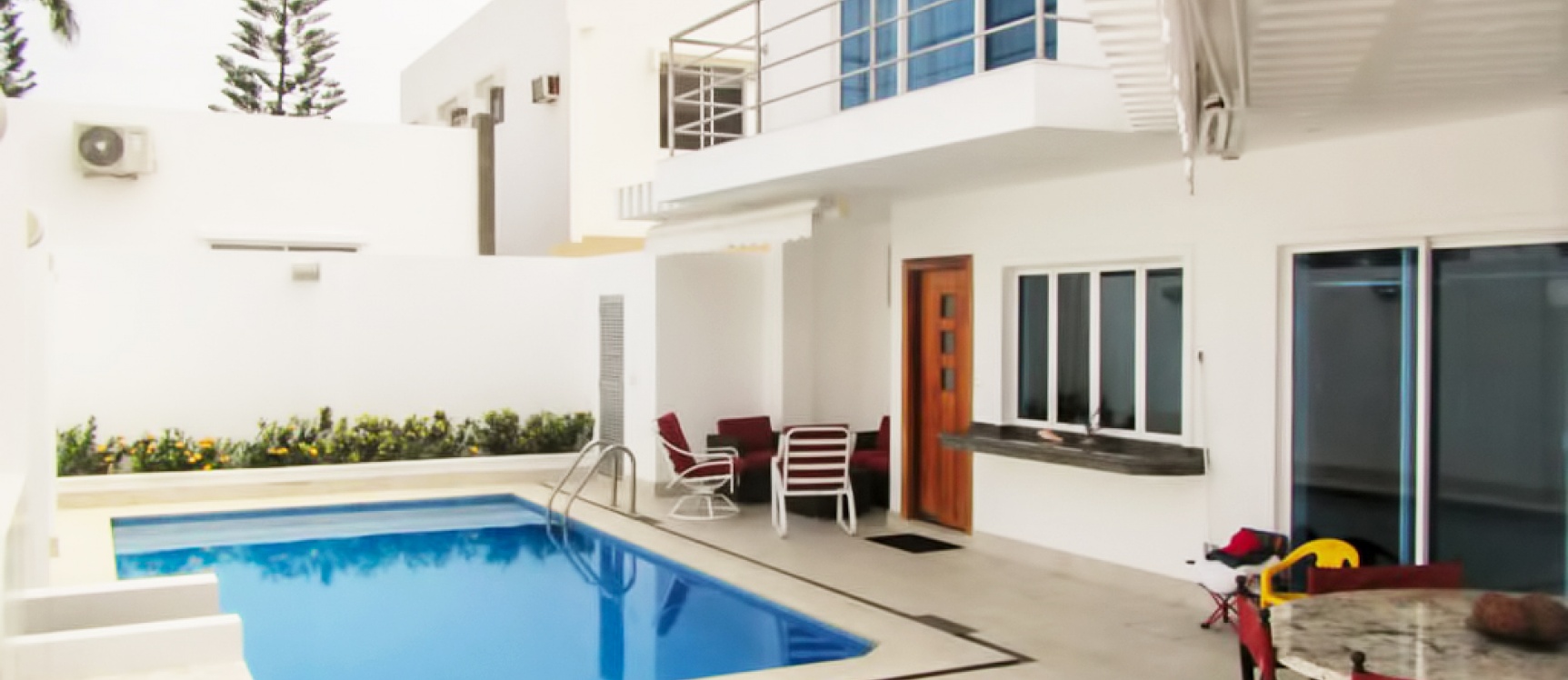 Casa en Venta en Punta Barandúa - Santa Elena GeoBienes - Casa en Venta en Punta Barandúa - Santa Elena - Plusvalia Guayaquil Casas de venta y alquiler Inmobiliaria Ecuador