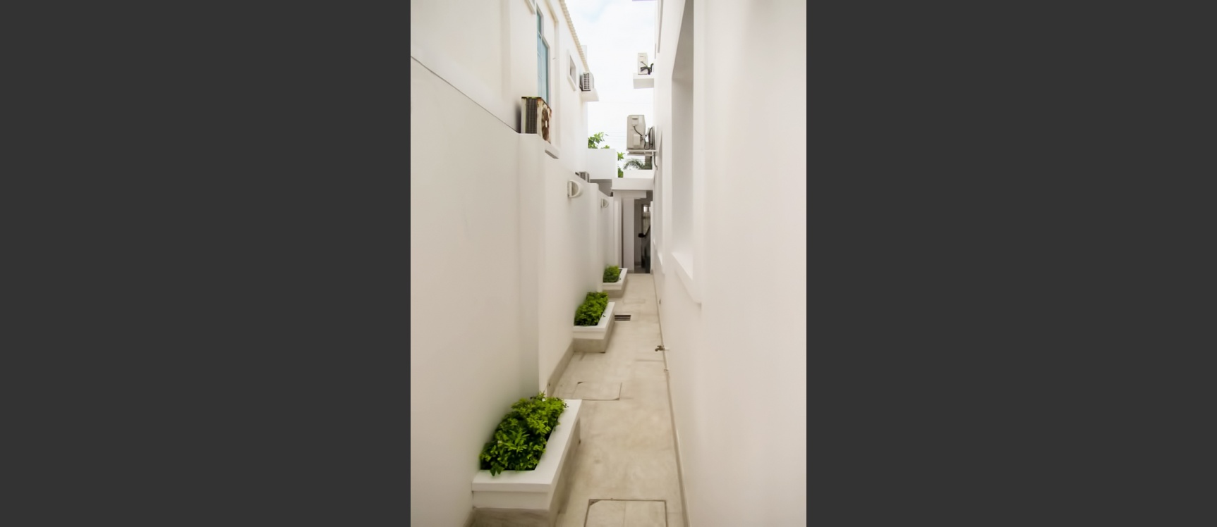 Casa en Venta en Punta Barandúa - Santa Elena GeoBienes - Casa en Venta en Punta Barandúa - Santa Elena - Plusvalia Guayaquil Casas de venta y alquiler Inmobiliaria Ecuador