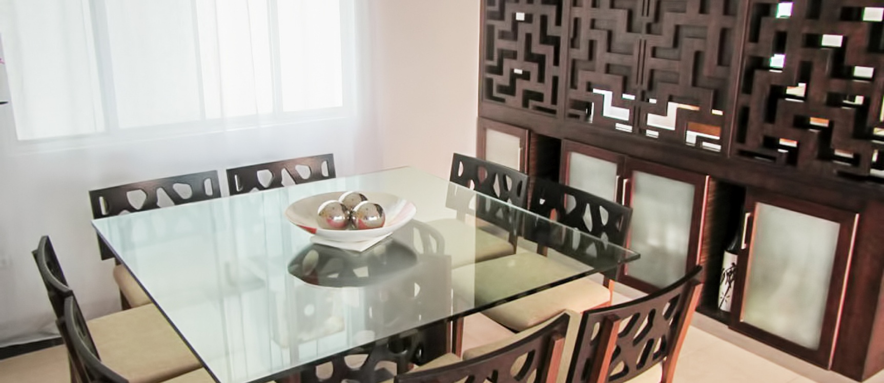 Casa en Venta en Punta Barandúa - Santa Elena GeoBienes - Casa en Venta en Punta Barandúa - Santa Elena - Plusvalia Guayaquil Casas de venta y alquiler Inmobiliaria Ecuador