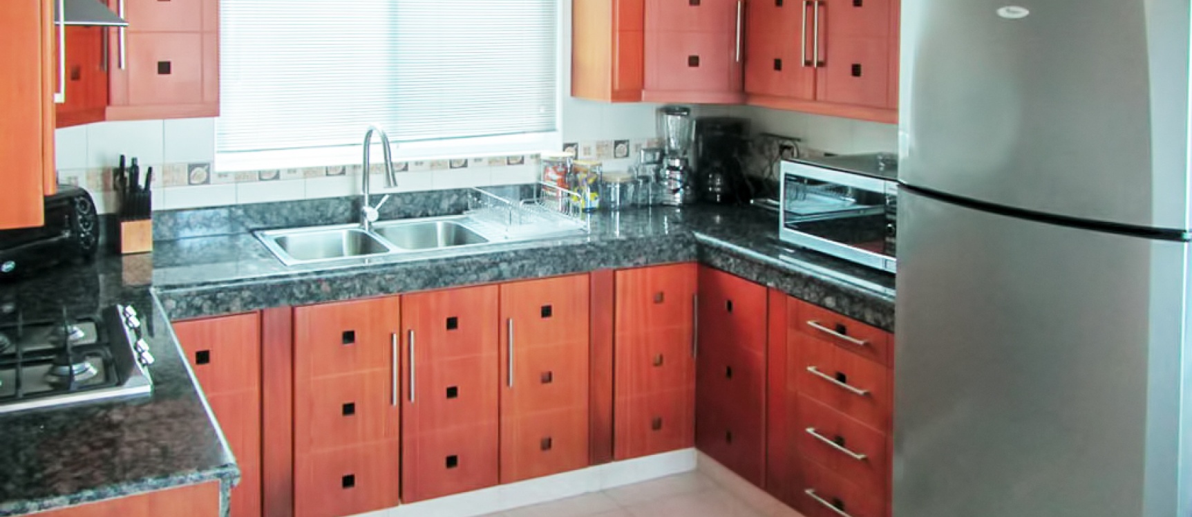 Casa en Venta en Punta Barandúa - Santa Elena GeoBienes - Casa en Venta en Punta Barandúa - Santa Elena - Plusvalia Guayaquil Casas de venta y alquiler Inmobiliaria Ecuador