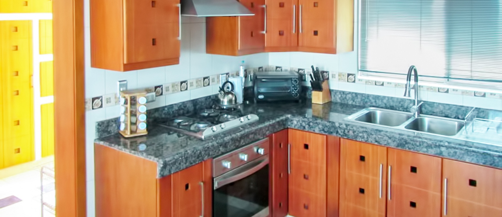 Casa en Venta en Punta Barandúa - Santa Elena GeoBienes - Casa en Venta en Punta Barandúa - Santa Elena - Plusvalia Guayaquil Casas de venta y alquiler Inmobiliaria Ecuador