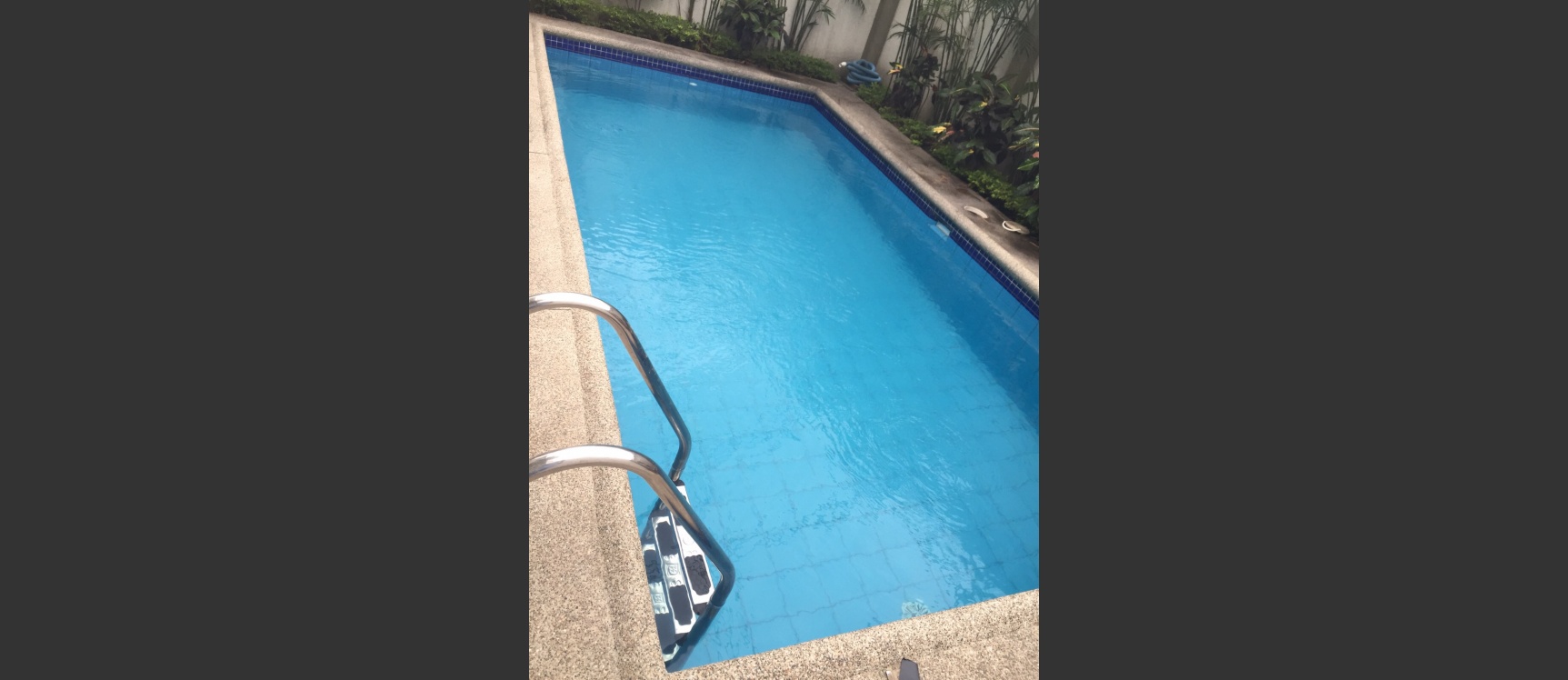 Casa en Venta en Samborondon - Terrasol GeoBienes - Casa en Venta en Samborondon -Urbanización Terrasol - Plusvalia Guayaquil Casas de venta y alquiler Inmobiliaria Ecuador