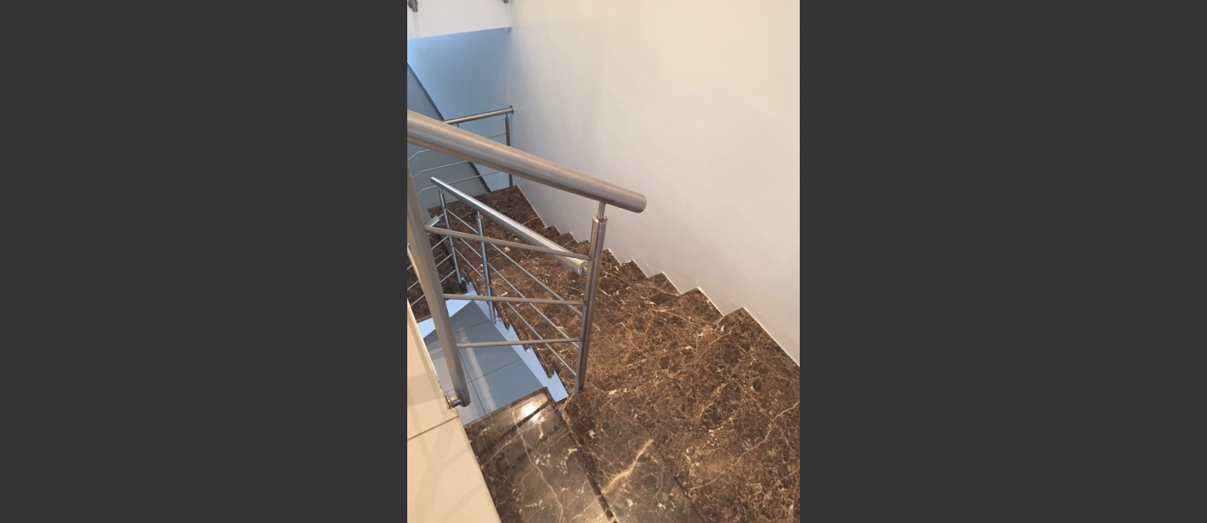 Casa en Venta en Samborondon - Terrasol GeoBienes - Casa en Venta en Samborondon -Urbanización Terrasol - Plusvalia Guayaquil Casas de venta y alquiler Inmobiliaria Ecuador