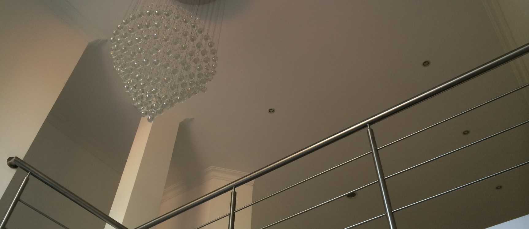 Casa en Venta en Samborondon -Urbanización Terrasol GeoBienes - Casa en Venta en Samborondon -Urbanización Terrasol - Plusvalia Guayaquil Casas de venta y alquiler Inmobiliaria Ecuador