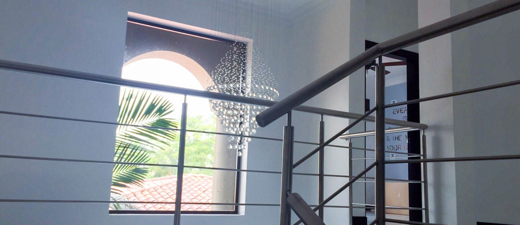 Casa en Venta en Samborondon -Urbanización Terrasol GeoBienes - Casa en Venta en Samborondon -Urbanización Terrasol - Plusvalia Guayaquil Casas de venta y alquiler Inmobiliaria Ecuador
