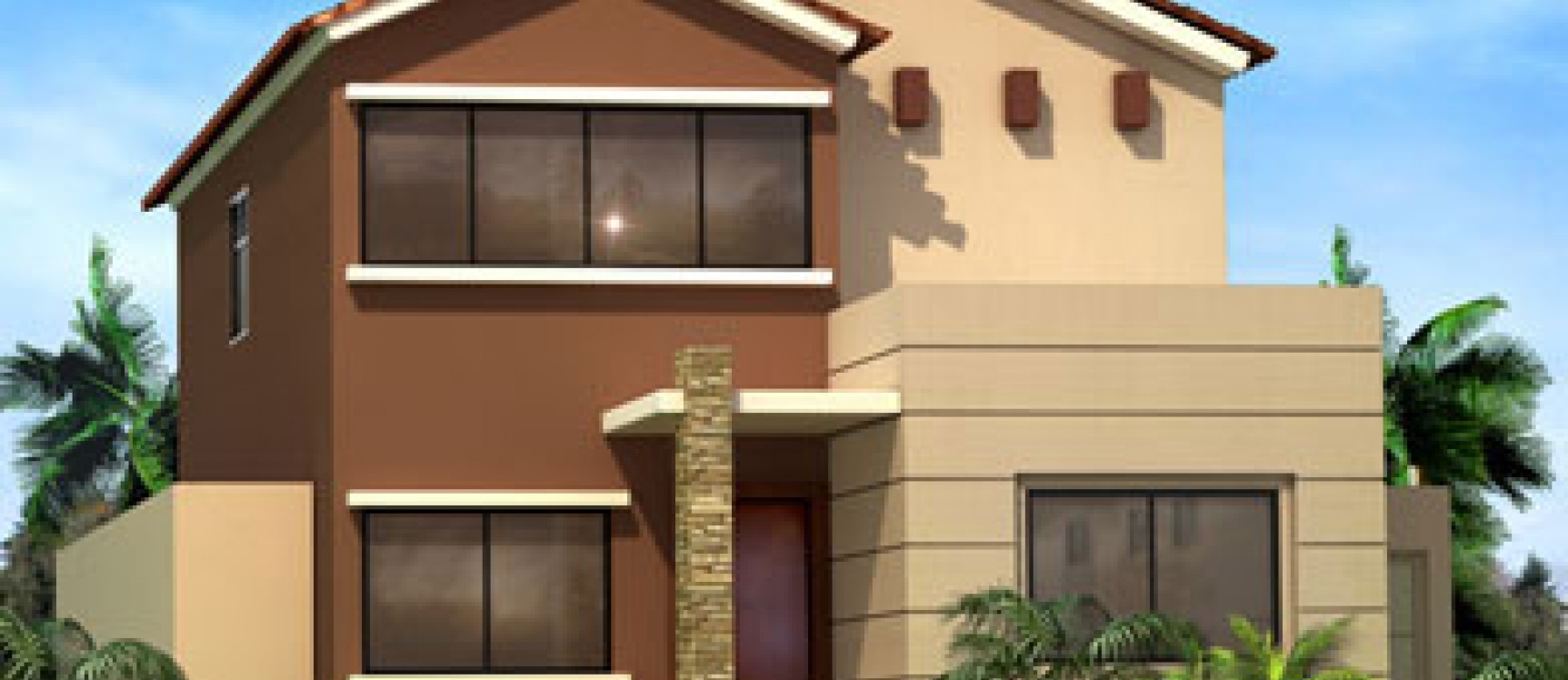 Casa en venta en Samborondón Ciudad Celeste etapa la Cristalina GeoBienes - Casa en venta en Samborondón Ciudad Celeste etapa la Cristalina - Plusvalia Guayaquil Casas de venta y alquiler Inmobiliaria Ecuador