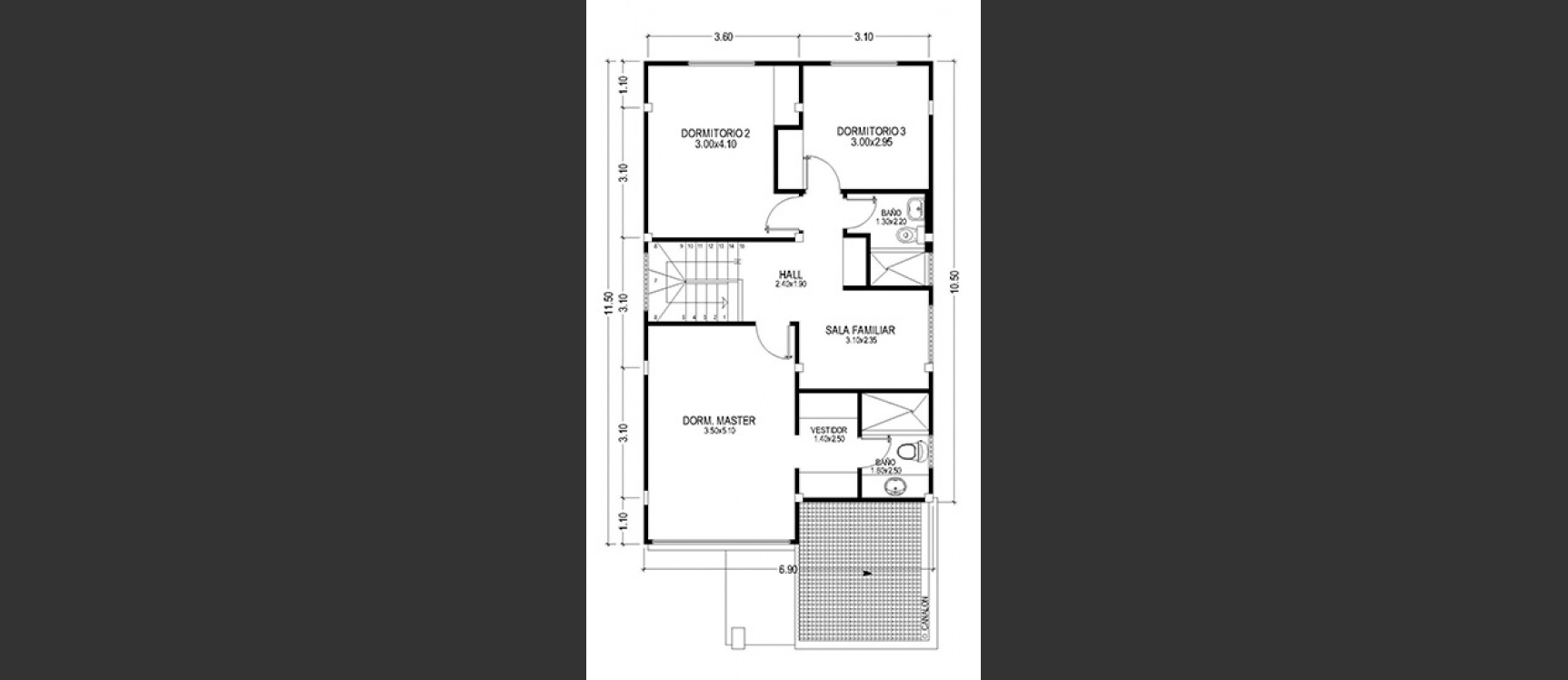 GeoBienes - Casa en venta en Samborondón Ciudad Celeste etapa la Cristalina - Plusvalia Guayaquil Casas de venta y alquiler Inmobiliaria Ecuador