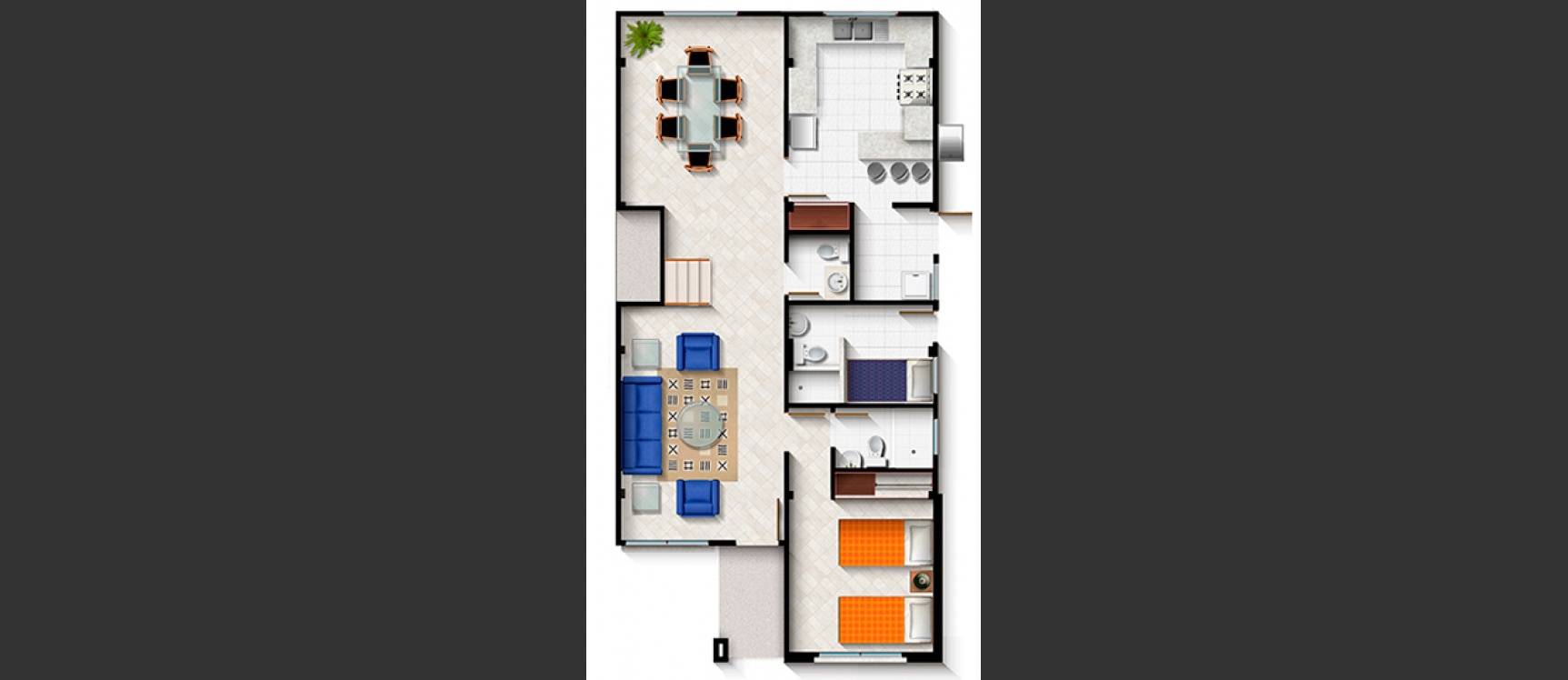 Casa en venta en Samborondón Ciudad Celeste etapa la Cristalina GeoBienes - Casa en venta en Samborondón Ciudad Celeste etapa la Cristalina - Plusvalia Guayaquil Casas de venta y alquiler Inmobiliaria Ecuador