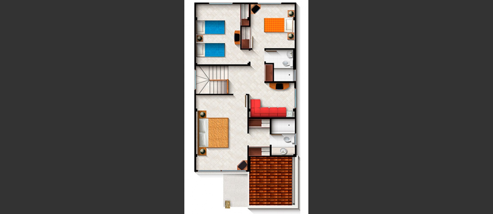 Casa en venta en Samborondón Ciudad Celeste etapa la Cristalina GeoBienes - Casa en venta en Samborondón Ciudad Celeste etapa la Cristalina - Plusvalia Guayaquil Casas de venta y alquiler Inmobiliaria Ecuador