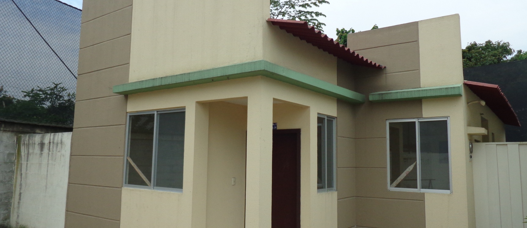 Casa en Venta en SamboCity de oportunidad. GeoBienes - Casa en Venta en Samborondón, Urb. SamboCity de oportunidad. - Plusvalia Guayaquil Casas de venta y alquiler Inmobiliaria Ecuador