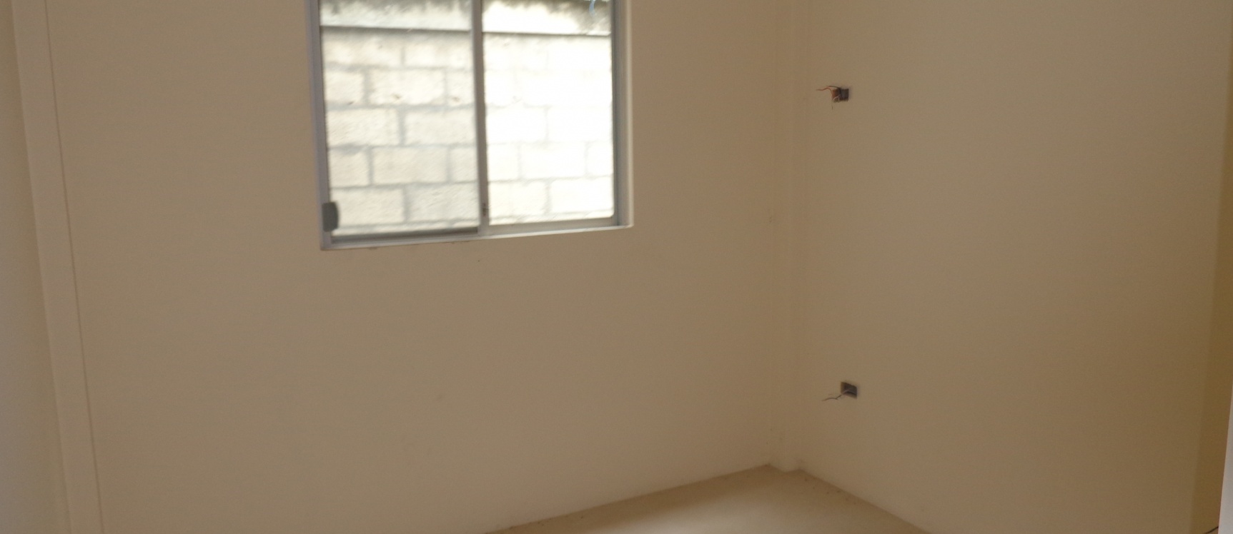 Casa en Venta en SamboCity de oportunidad. GeoBienes - Casa en Venta en Samborondón, Urb. SamboCity de oportunidad. - Plusvalia Guayaquil Casas de venta y alquiler Inmobiliaria Ecuador