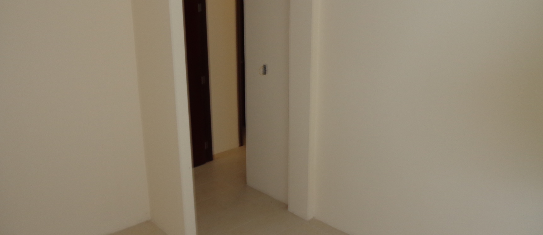 Casa en Venta en SamboCity de oportunidad. GeoBienes - Casa en Venta en Samborondón, Urb. SamboCity de oportunidad. - Plusvalia Guayaquil Casas de venta y alquiler Inmobiliaria Ecuador