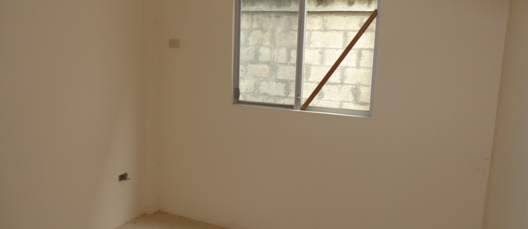Casa en Venta en SamboCity de oportunidad. GeoBienes - Casa en Venta en Samborondón, Urb. SamboCity de oportunidad. - Plusvalia Guayaquil Casas de venta y alquiler Inmobiliaria Ecuador