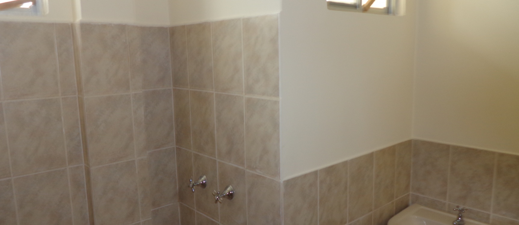 Casa en Venta en SamboCity de oportunidad. GeoBienes - Casa en Venta en Samborondón, Urb. SamboCity de oportunidad. - Plusvalia Guayaquil Casas de venta y alquiler Inmobiliaria Ecuador