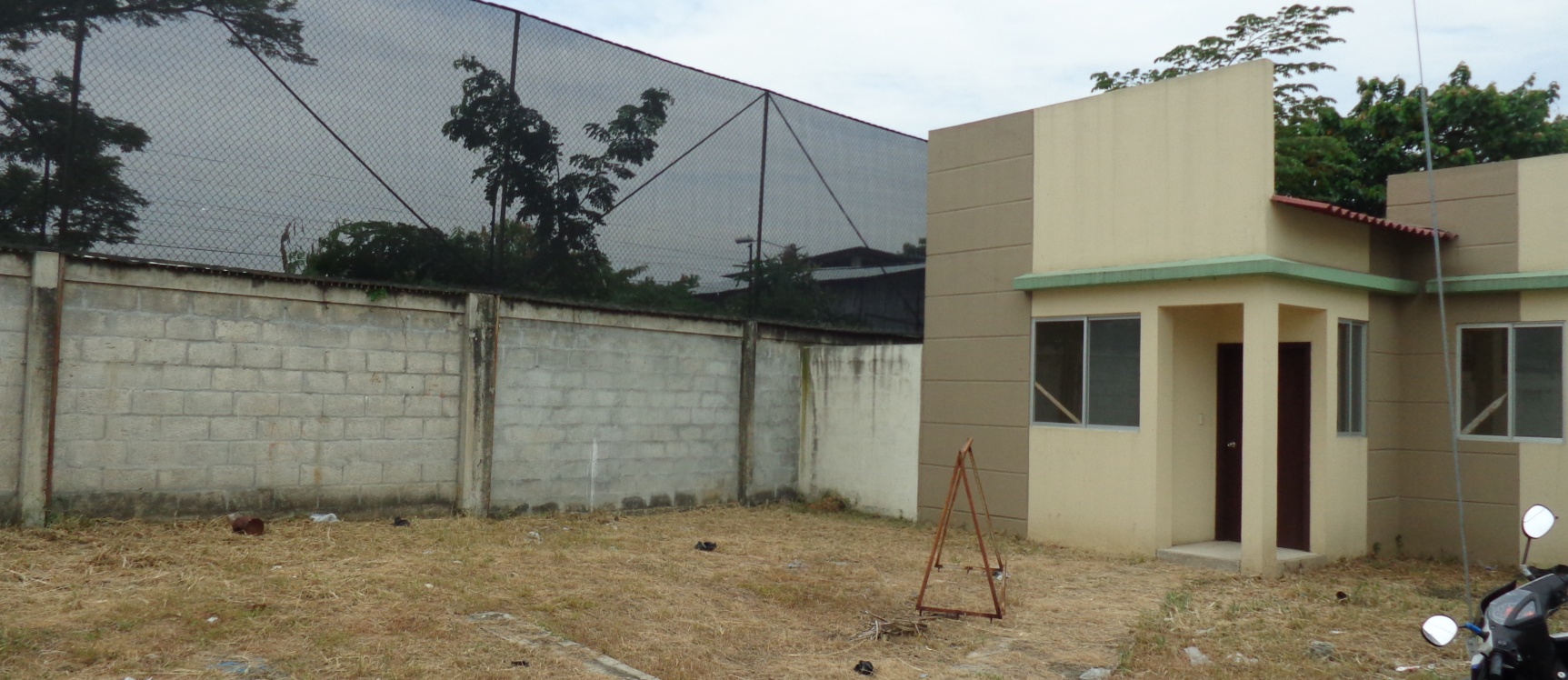 GeoBienes - Casa en Venta en  Samborondón, Urb. SamboCity de oportunidad. - Plusvalia Guayaquil Casas de venta y alquiler Inmobiliaria Ecuador