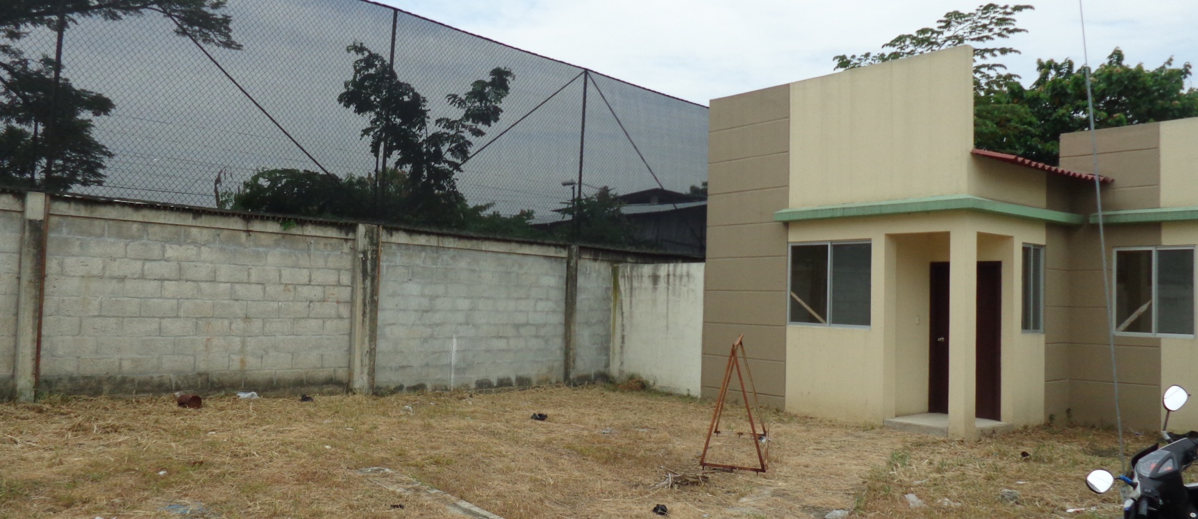 Casa en Venta en SamboCity de oportunidad. GeoBienes - Casa en Venta en Samborondón, Urb. SamboCity de oportunidad. - Plusvalia Guayaquil Casas de venta y alquiler Inmobiliaria Ecuador
