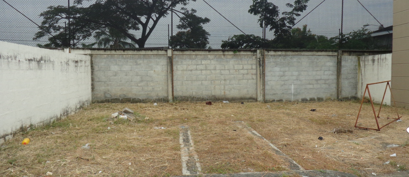 Casa en Venta en SamboCity de oportunidad. GeoBienes - Casa en Venta en Samborondón, Urb. SamboCity de oportunidad. - Plusvalia Guayaquil Casas de venta y alquiler Inmobiliaria Ecuador