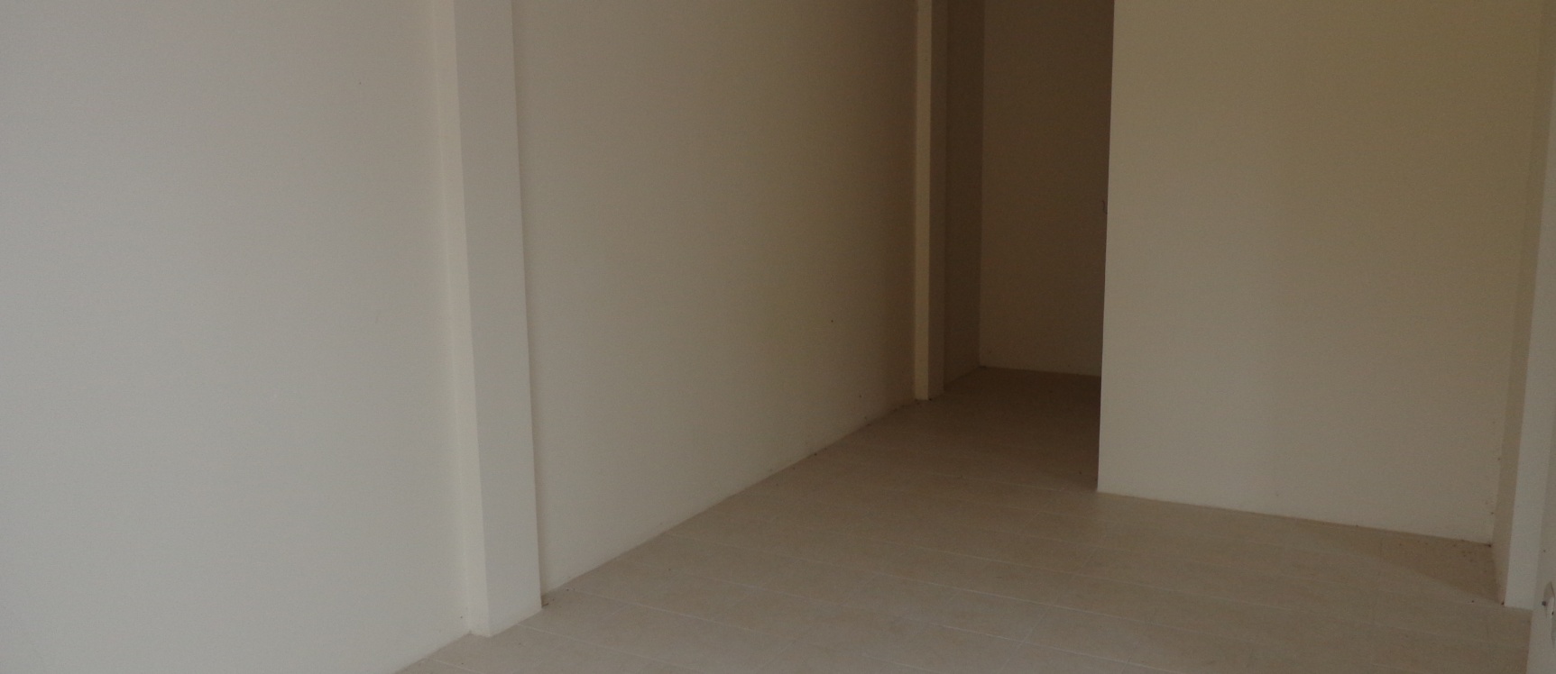 Casa en Venta en SamboCity de oportunidad. GeoBienes - Casa en Venta en Samborondón, Urb. SamboCity de oportunidad. - Plusvalia Guayaquil Casas de venta y alquiler Inmobiliaria Ecuador