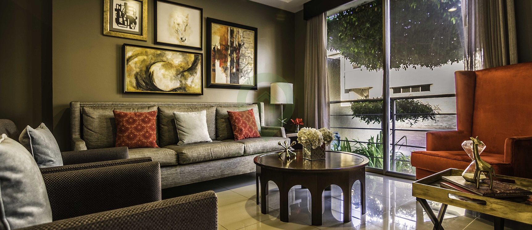 Casa en Venta en San Sebastián Vía Puntilla - Aurora GeoBienes - Casa en Venta en San Sebastián Vía Samborondón Puntilla - Aurora - Plusvalia Guayaquil Casas de venta y alquiler Inmobiliaria Ecuador