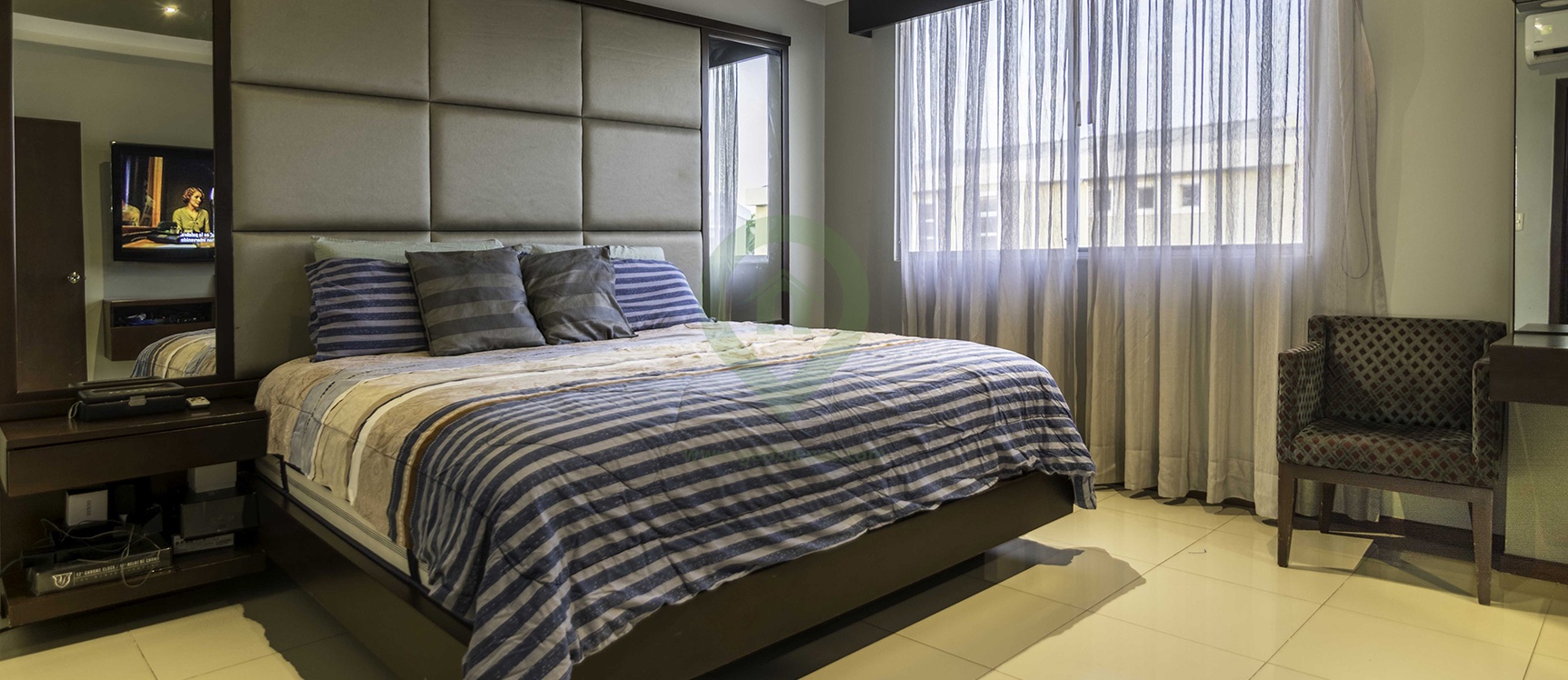 Casa en Venta en San Sebastián Vía Puntilla - Aurora GeoBienes - Casa en Venta en San Sebastián Vía Samborondón Puntilla - Aurora - Plusvalia Guayaquil Casas de venta y alquiler Inmobiliaria Ecuador