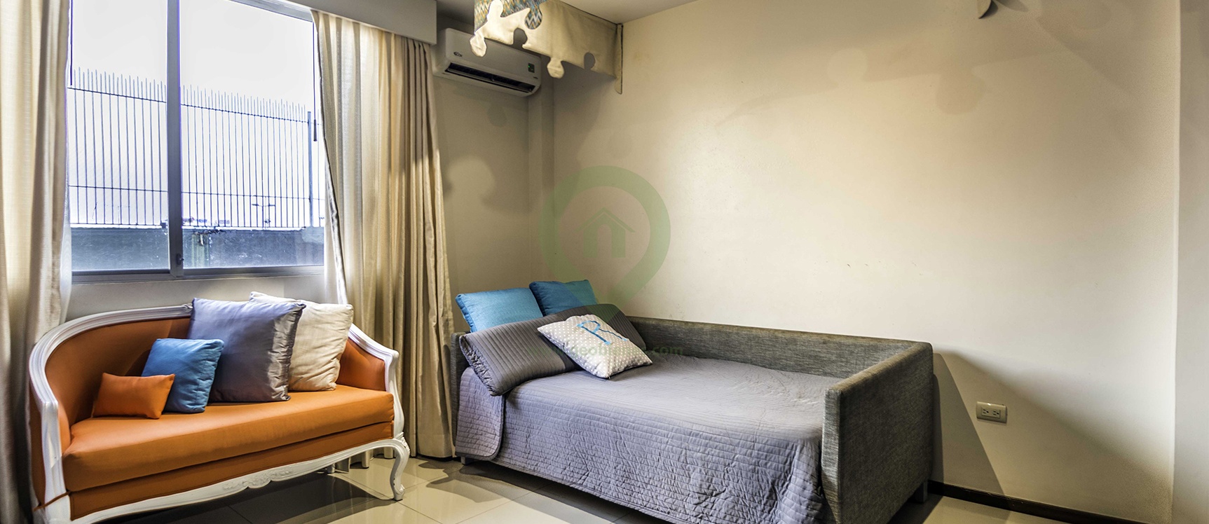 Casa en Venta en San Sebastián Vía Puntilla - Aurora GeoBienes - Casa en Venta en San Sebastián Vía Samborondón Puntilla - Aurora - Plusvalia Guayaquil Casas de venta y alquiler Inmobiliaria Ecuador