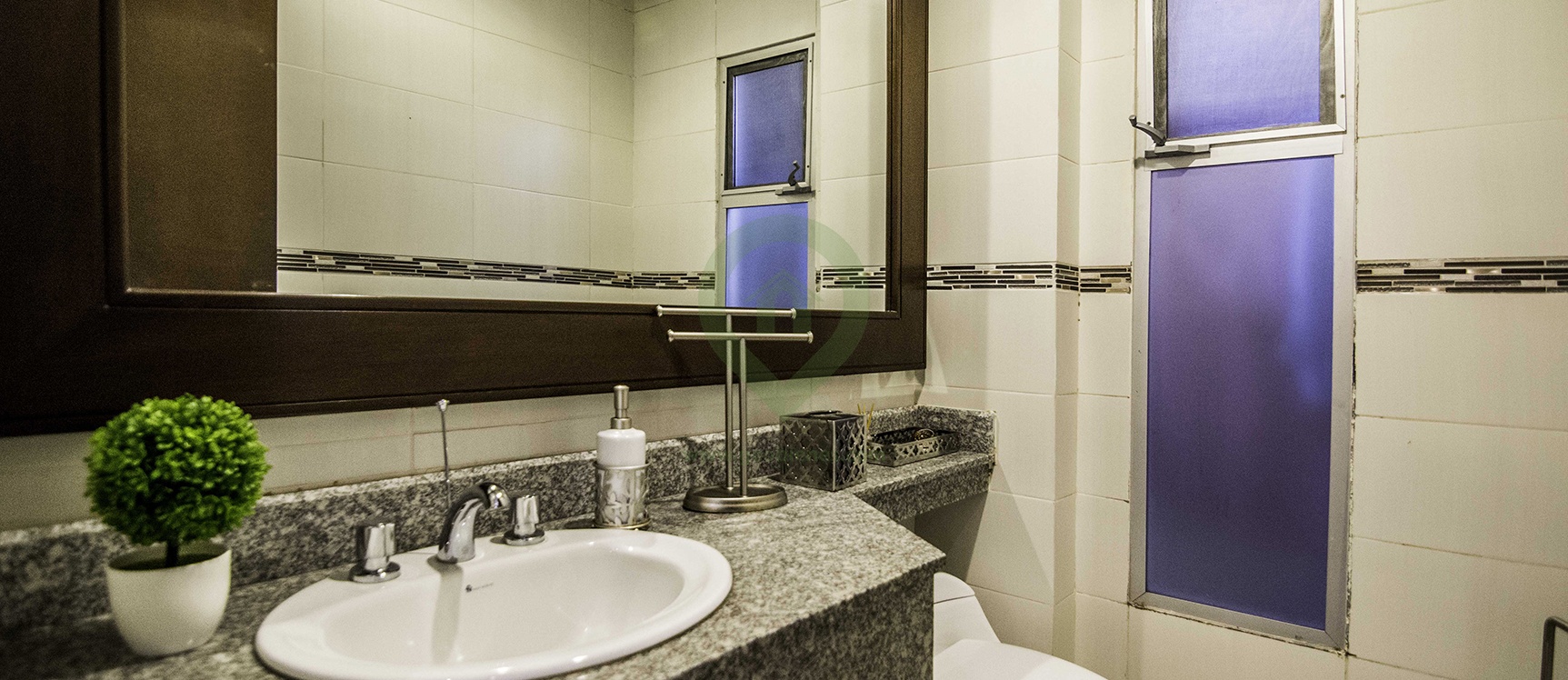 Casa en Venta en San Sebastián Vía Puntilla - Aurora GeoBienes - Casa en Venta en San Sebastián Vía Samborondón Puntilla - Aurora - Plusvalia Guayaquil Casas de venta y alquiler Inmobiliaria Ecuador