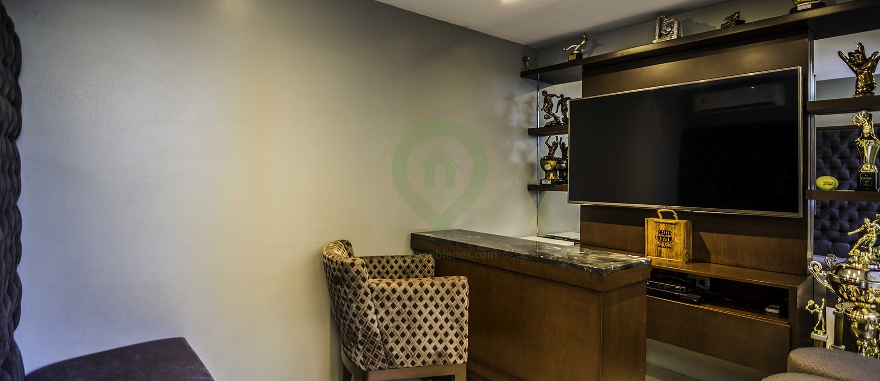 Casa en Venta en San Sebastián Vía Puntilla - Aurora GeoBienes - Casa en Venta en San Sebastián Vía Samborondón Puntilla - Aurora - Plusvalia Guayaquil Casas de venta y alquiler Inmobiliaria Ecuador