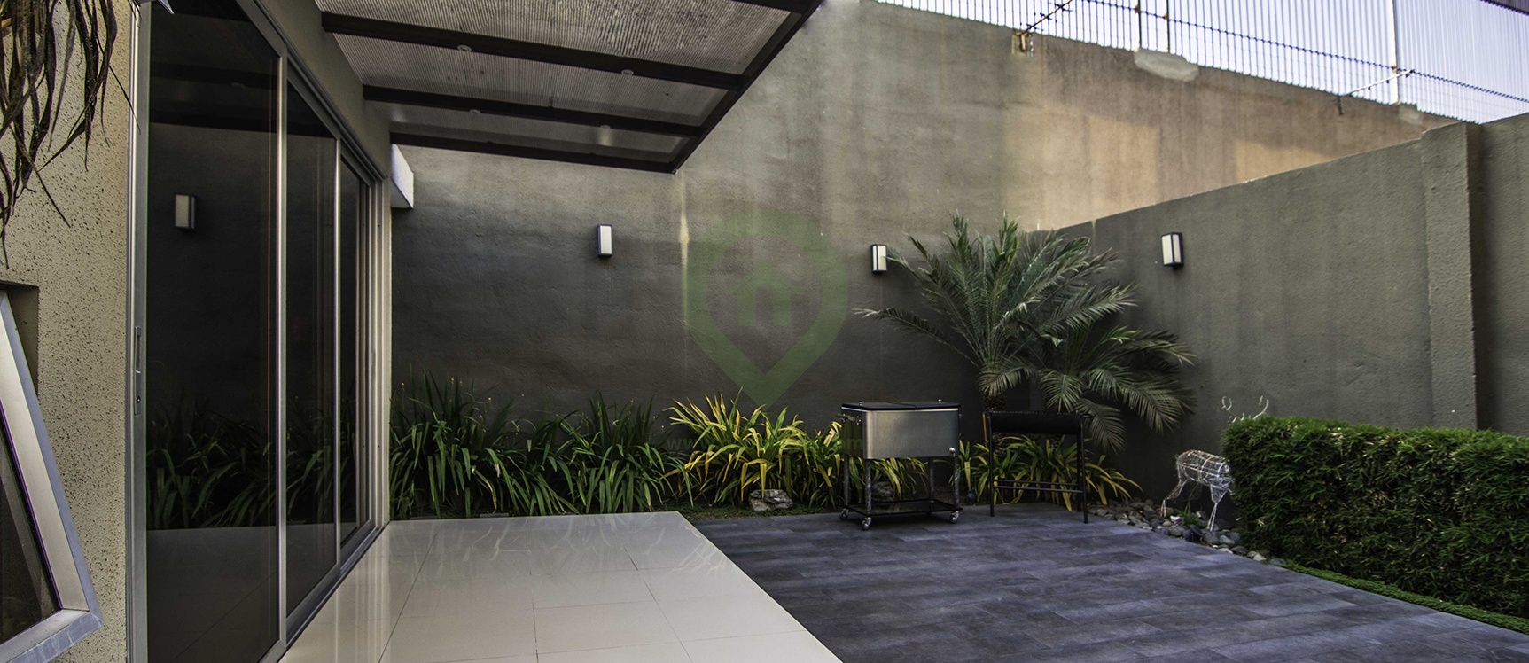 Casa en Venta en San Sebastián Vía Puntilla - Aurora GeoBienes - Casa en Venta en San Sebastián Vía Samborondón Puntilla - Aurora - Plusvalia Guayaquil Casas de venta y alquiler Inmobiliaria Ecuador