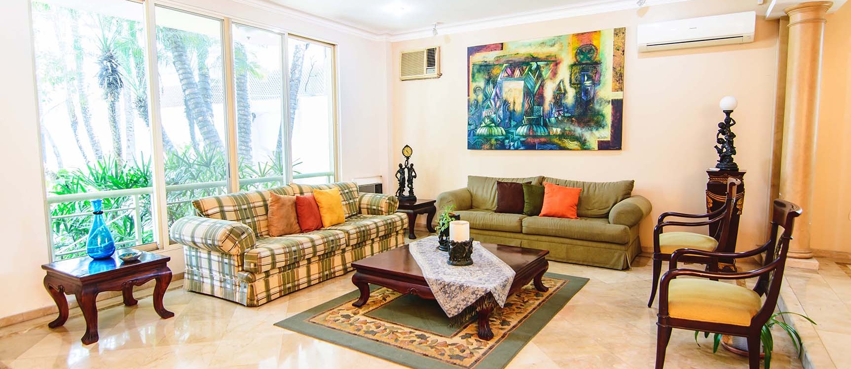 Casa en venta en Santa Cecilia Vía a la Costa GeoBienes - Casa en venta en Santa Cecilia Ceibos Guayaquil - Plusvalia Guayaquil Casas de venta y alquiler Inmobiliaria Ecuador