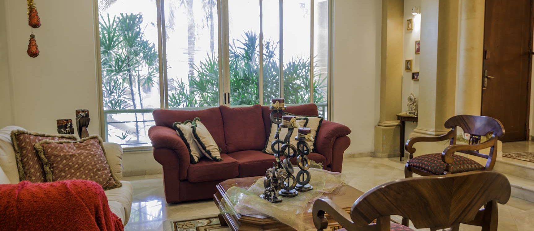 Casa en venta en Santa Cecilia Vía a la Costa GeoBienes - Casa en venta en Santa Cecilia Ceibos Guayaquil - Plusvalia Guayaquil Casas de venta y alquiler Inmobiliaria Ecuador