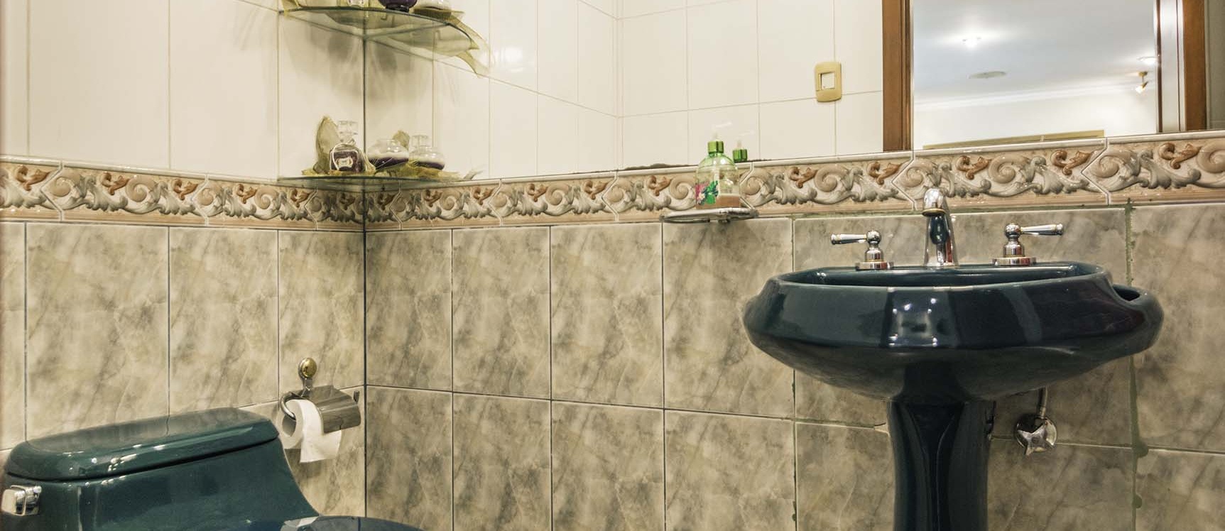 Casa en venta en Santa Cecilia Vía a la Costa GeoBienes - Casa en venta en Santa Cecilia Ceibos Guayaquil - Plusvalia Guayaquil Casas de venta y alquiler Inmobiliaria Ecuador