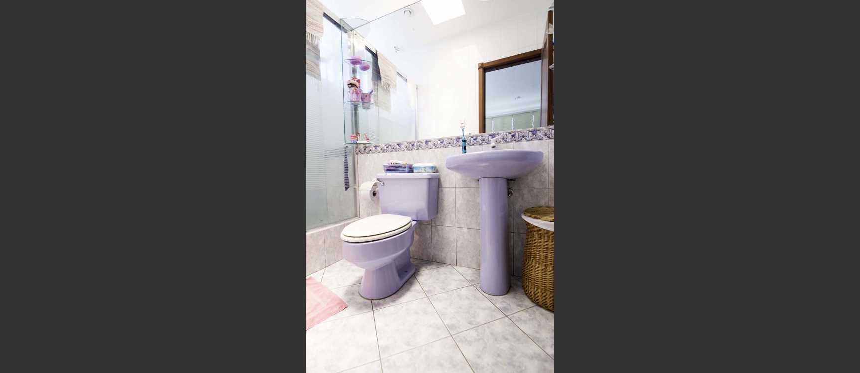 Casa en venta en Santa Cecilia Vía a la Costa GeoBienes - Casa en venta en Santa Cecilia Ceibos Guayaquil - Plusvalia Guayaquil Casas de venta y alquiler Inmobiliaria Ecuador