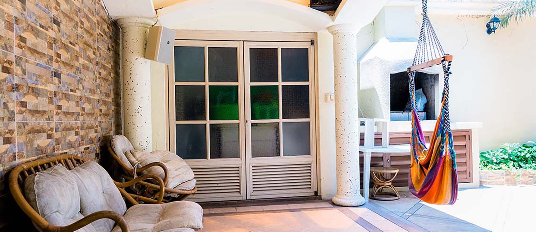 Casa en venta en Santa Cecilia Vía a la Costa GeoBienes - Casa en venta en Santa Cecilia Ceibos Guayaquil - Plusvalia Guayaquil Casas de venta y alquiler Inmobiliaria Ecuador
