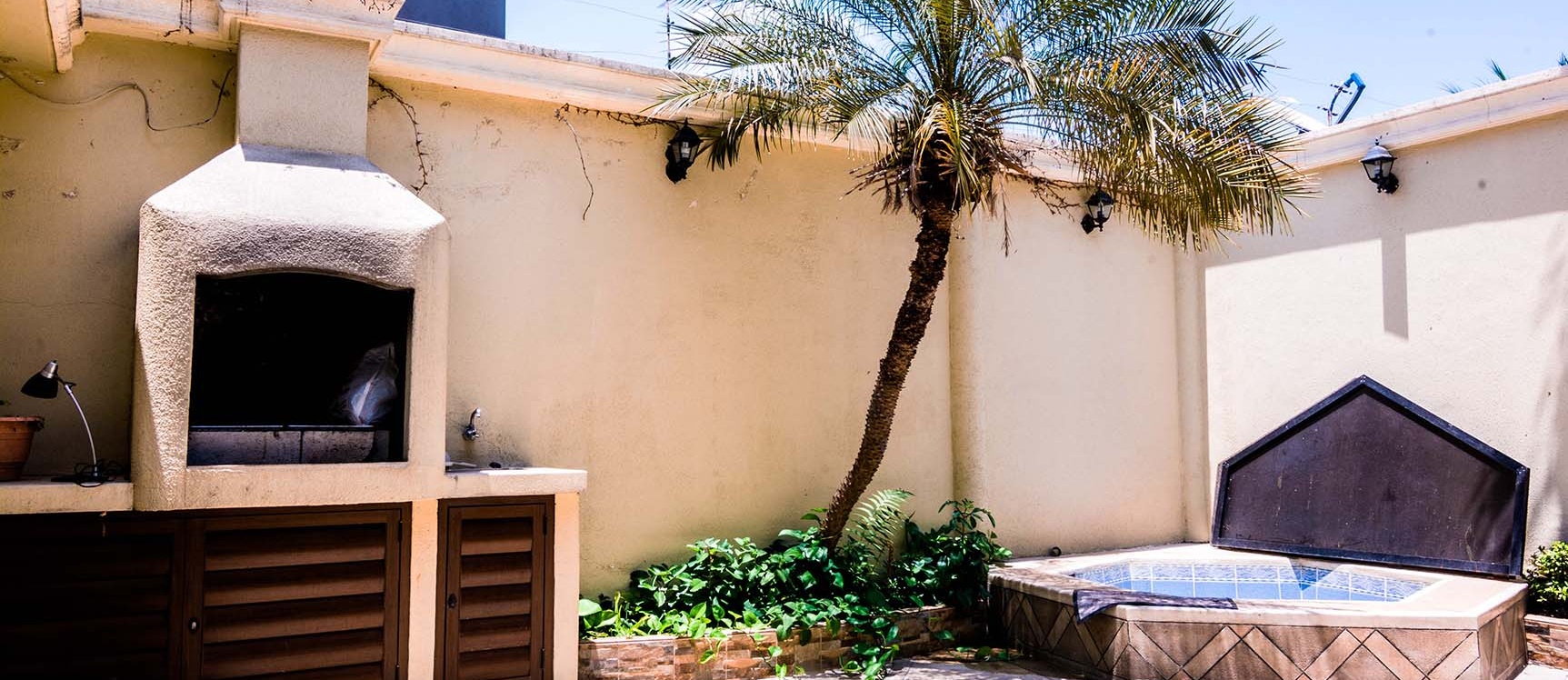 Casa en venta en Santa Cecilia Vía a la Costa GeoBienes - Casa en venta en Santa Cecilia Ceibos Guayaquil - Plusvalia Guayaquil Casas de venta y alquiler Inmobiliaria Ecuador