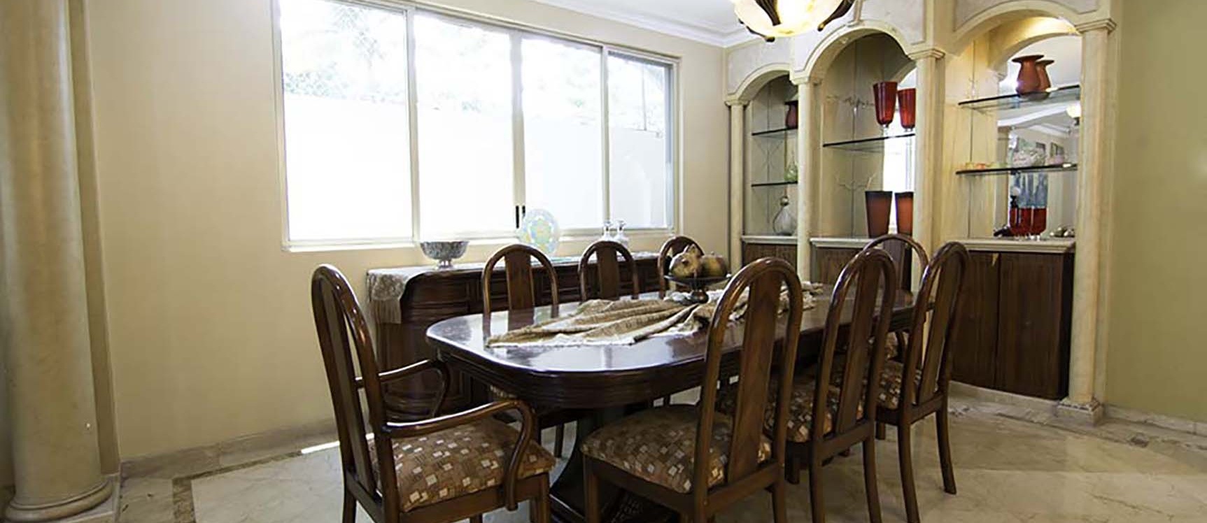 Casa en venta en Santa Cecilia Vía a la Costa GeoBienes - Casa en venta en Santa Cecilia Ceibos Guayaquil - Plusvalia Guayaquil Casas de venta y alquiler Inmobiliaria Ecuador