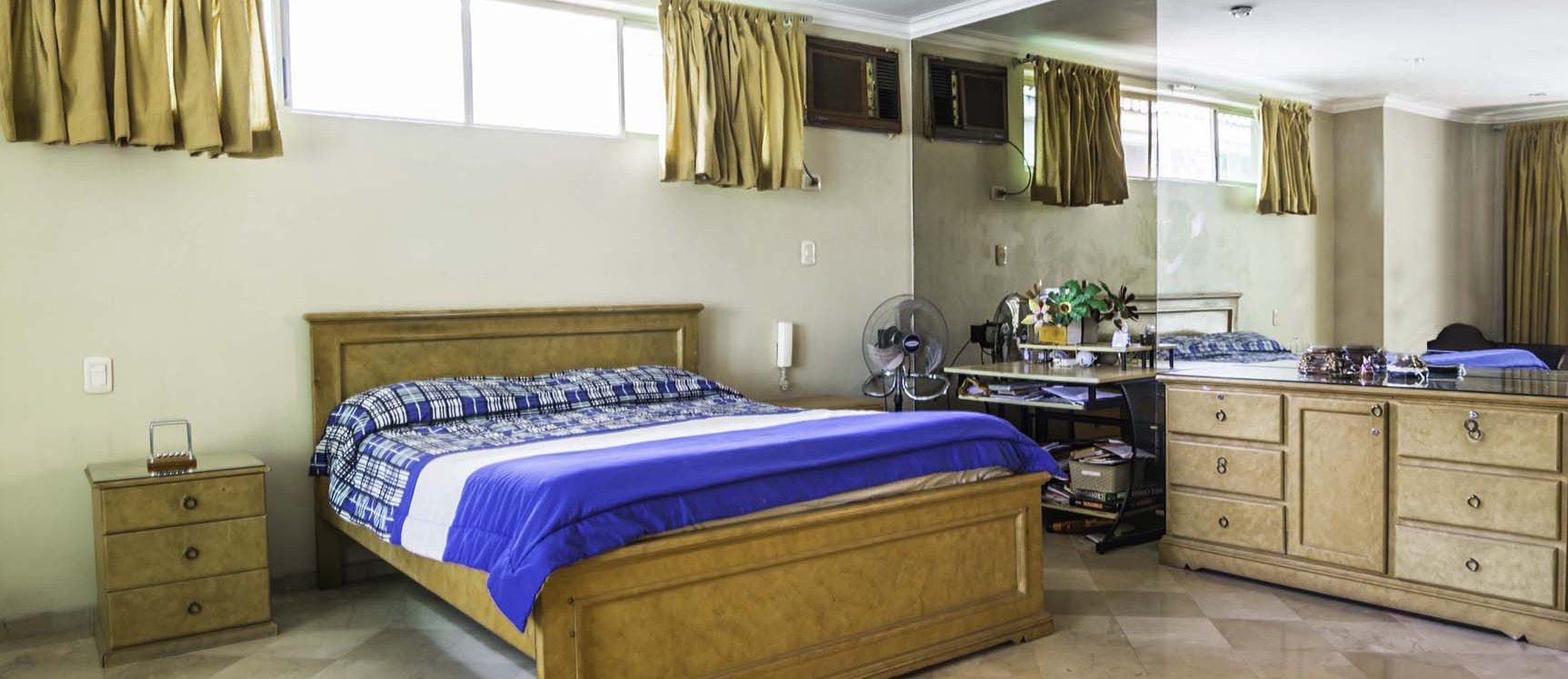 Casa en venta en Santa Cecilia Vía a la Costa GeoBienes - Casa en venta en Santa Cecilia Ceibos Guayaquil - Plusvalia Guayaquil Casas de venta y alquiler Inmobiliaria Ecuador