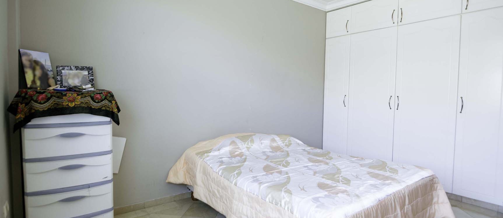 Casa en venta en Santa Cecilia Vía a la Costa GeoBienes - Casa en venta en Santa Cecilia Ceibos Guayaquil - Plusvalia Guayaquil Casas de venta y alquiler Inmobiliaria Ecuador