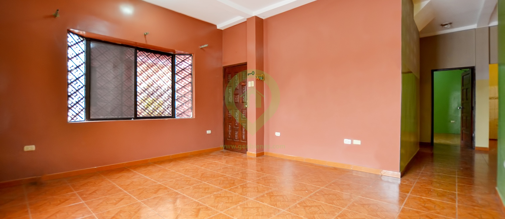 Casa en venta en Sauces 9 norte de Guayaquil GeoBienes - Casa en venta en Sauces 9 norte de Guayaquil - Plusvalia Guayaquil Casas de venta y alquiler Inmobiliaria Ecuador