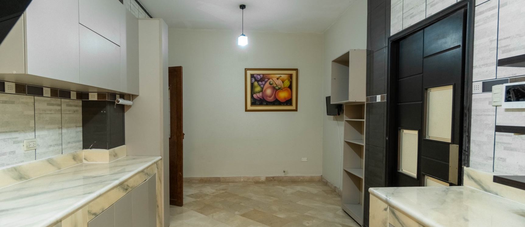 Casa en venta en Ubranización Goleta Alcance, Guayaquil GeoBienes - Casa en venta en Ubranización Goleta Alcance, Guayaquil - Plusvalia Guayaquil Casas de venta y alquiler Inmobiliaria Ecuador