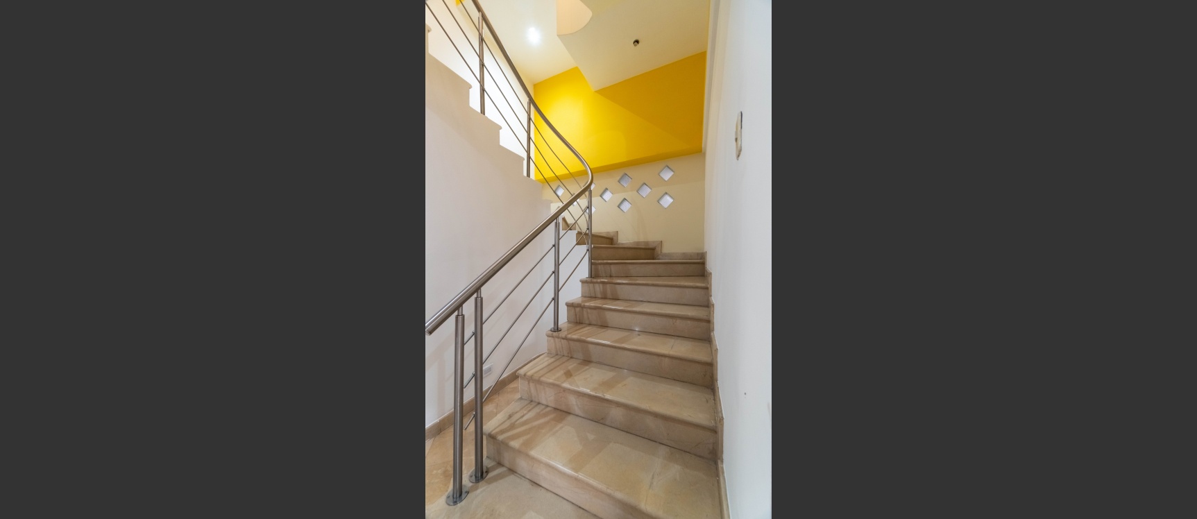 Casa en venta en Ubranización Goleta Alcance, Guayaquil GeoBienes - Casa en venta en Ubranización Goleta Alcance, Guayaquil - Plusvalia Guayaquil Casas de venta y alquiler Inmobiliaria Ecuador