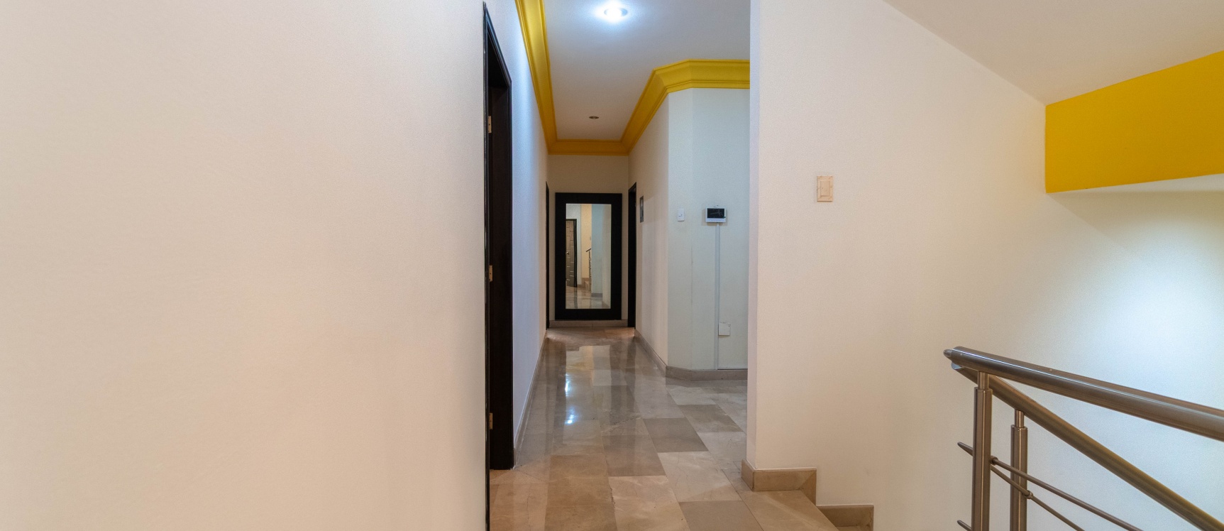 Casa en venta en Ubranización Goleta Alcance, Guayaquil GeoBienes - Casa en venta en Ubranización Goleta Alcance, Guayaquil - Plusvalia Guayaquil Casas de venta y alquiler Inmobiliaria Ecuador