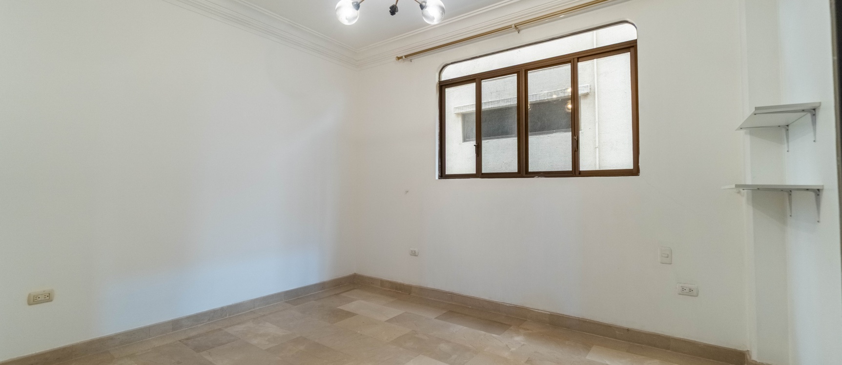 Casa en venta en Ubranización Goleta Alcance, Guayaquil GeoBienes - Casa en venta en Ubranización Goleta Alcance, Guayaquil - Plusvalia Guayaquil Casas de venta y alquiler Inmobiliaria Ecuador