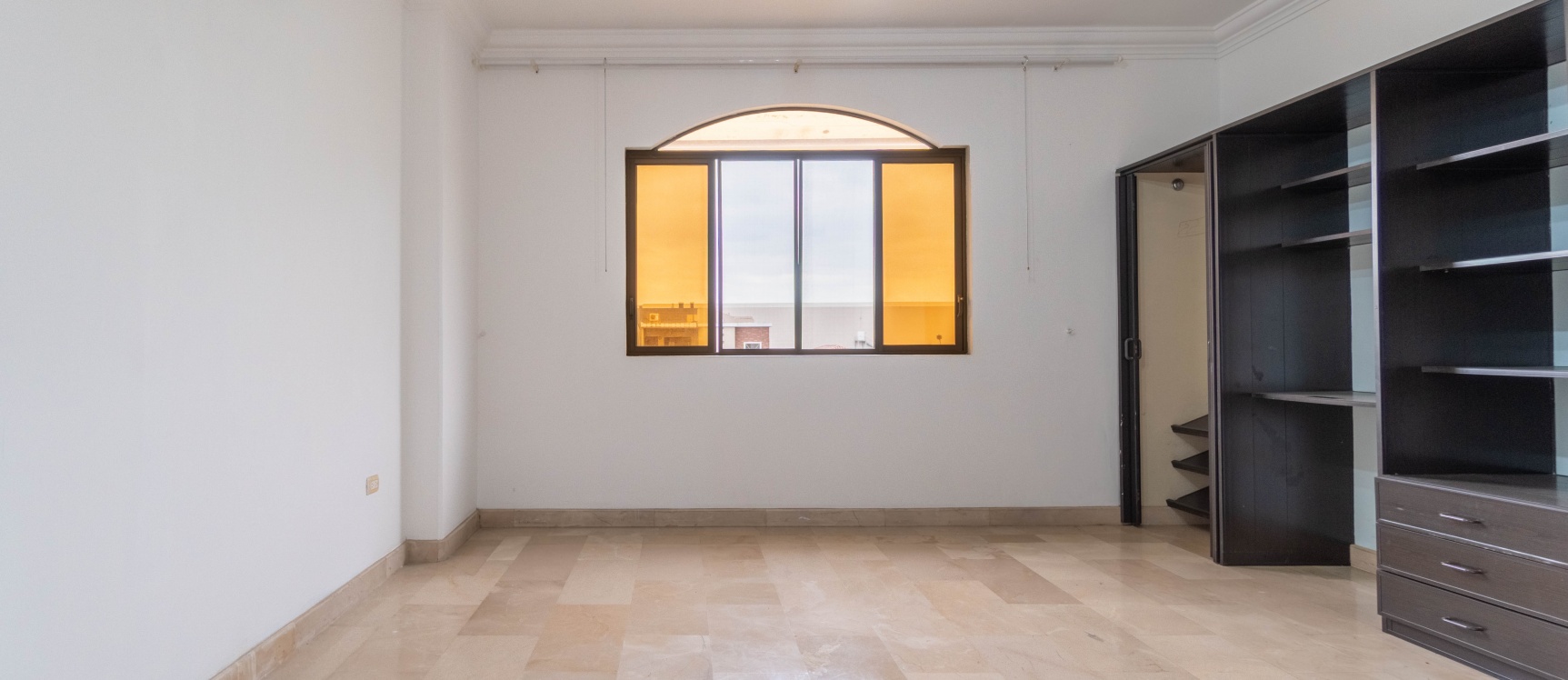 Casa en venta en Ubranización Goleta Alcance, Guayaquil GeoBienes - Casa en venta en Ubranización Goleta Alcance, Guayaquil - Plusvalia Guayaquil Casas de venta y alquiler Inmobiliaria Ecuador