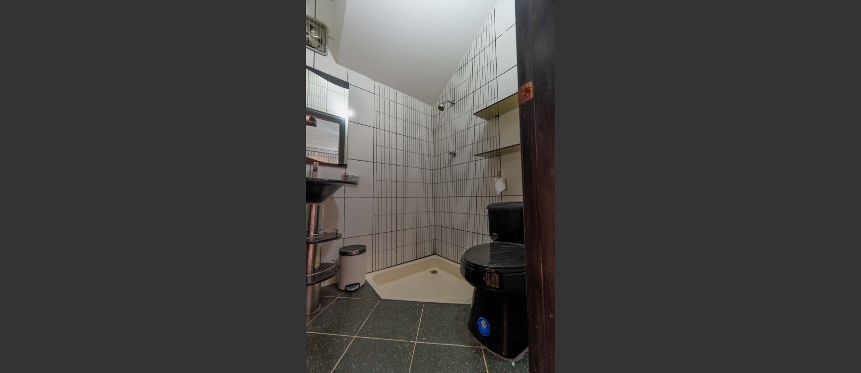 Casa en venta en Ubranización Goleta Alcance, Guayaquil GeoBienes - Casa en venta en Ubranización Goleta Alcance, Guayaquil - Plusvalia Guayaquil Casas de venta y alquiler Inmobiliaria Ecuador