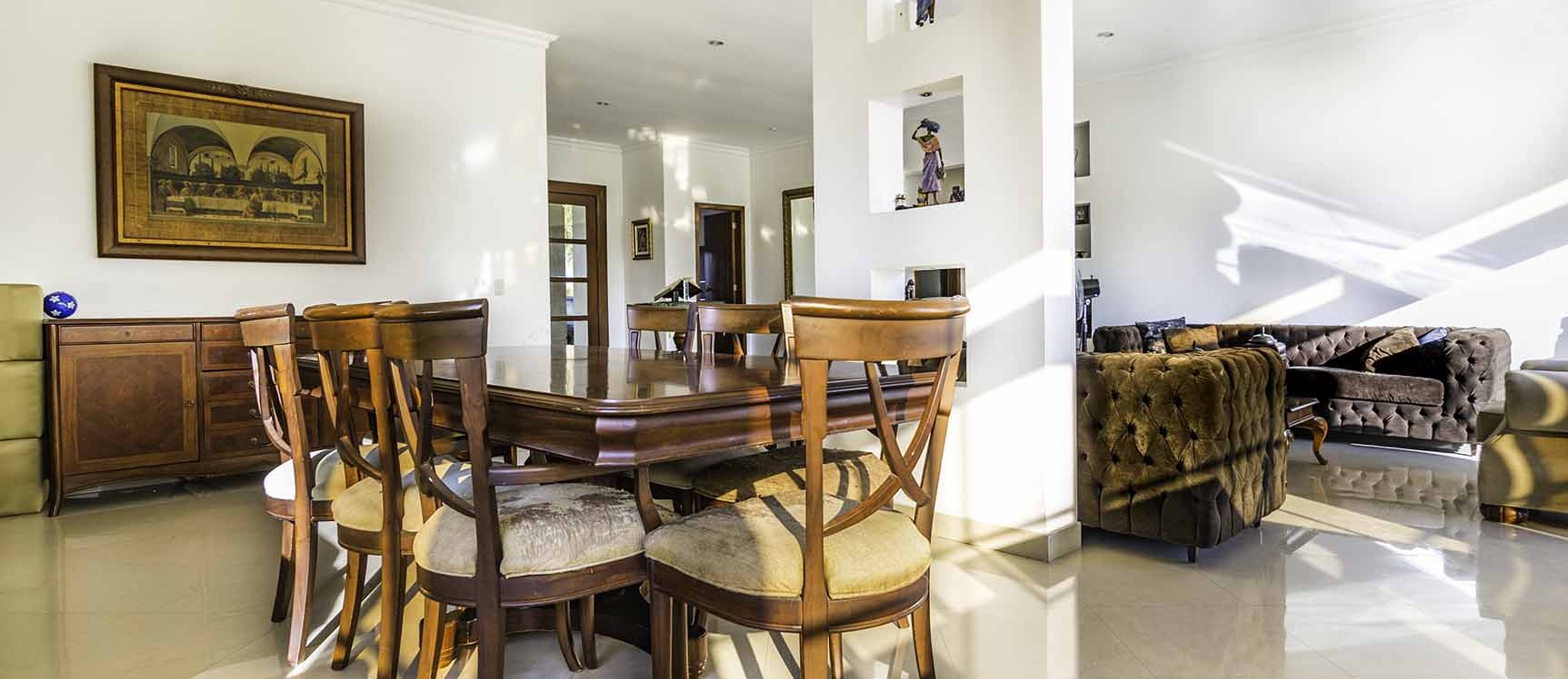 Casa en venta en Urb. El Cortijo vía a Samborondón GeoBienes - Casa en venta en Urb. El Cortijo vía a Samborondón - Plusvalia Guayaquil Casas de venta y alquiler Inmobiliaria Ecuador