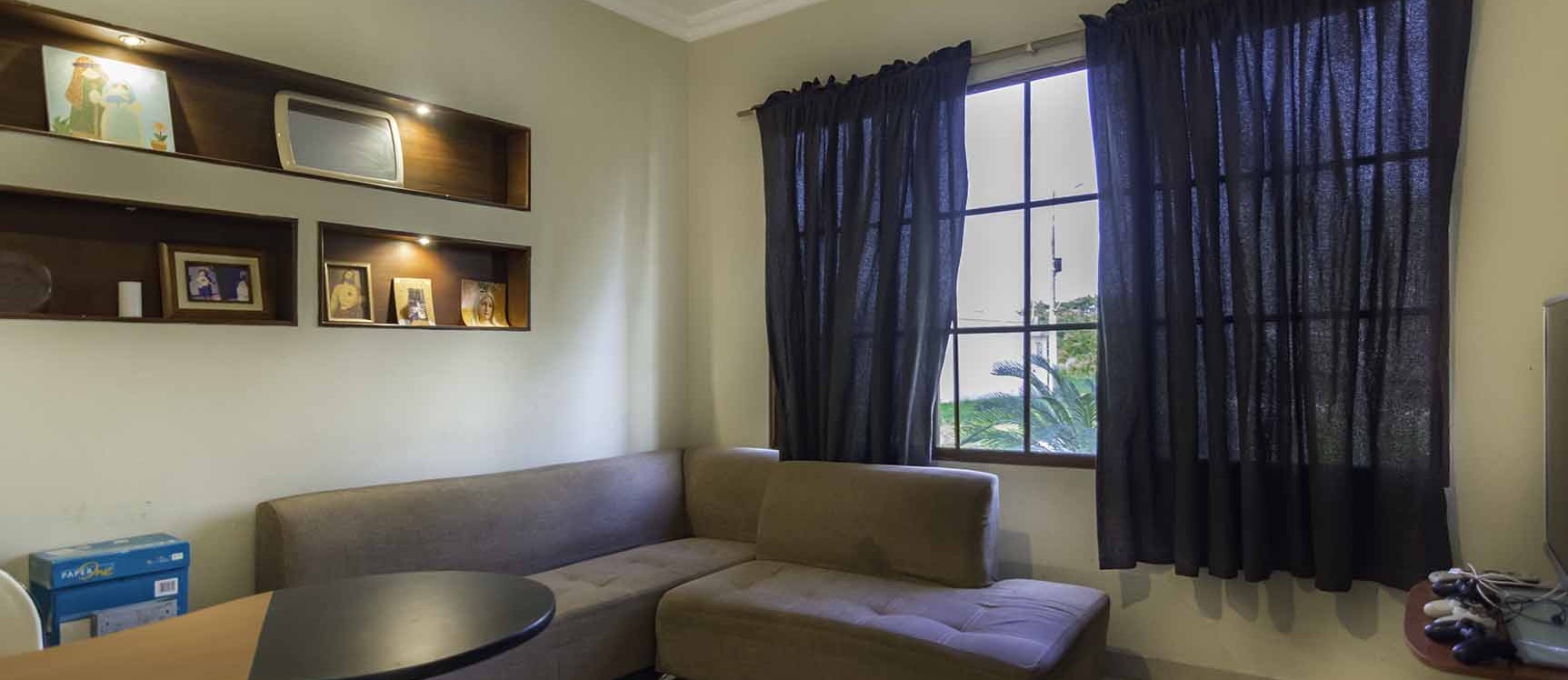 Casa en venta en Urb. El Cortijo vía a Samborondón GeoBienes - Casa en venta en Urb. El Cortijo vía a Samborondón - Plusvalia Guayaquil Casas de venta y alquiler Inmobiliaria Ecuador