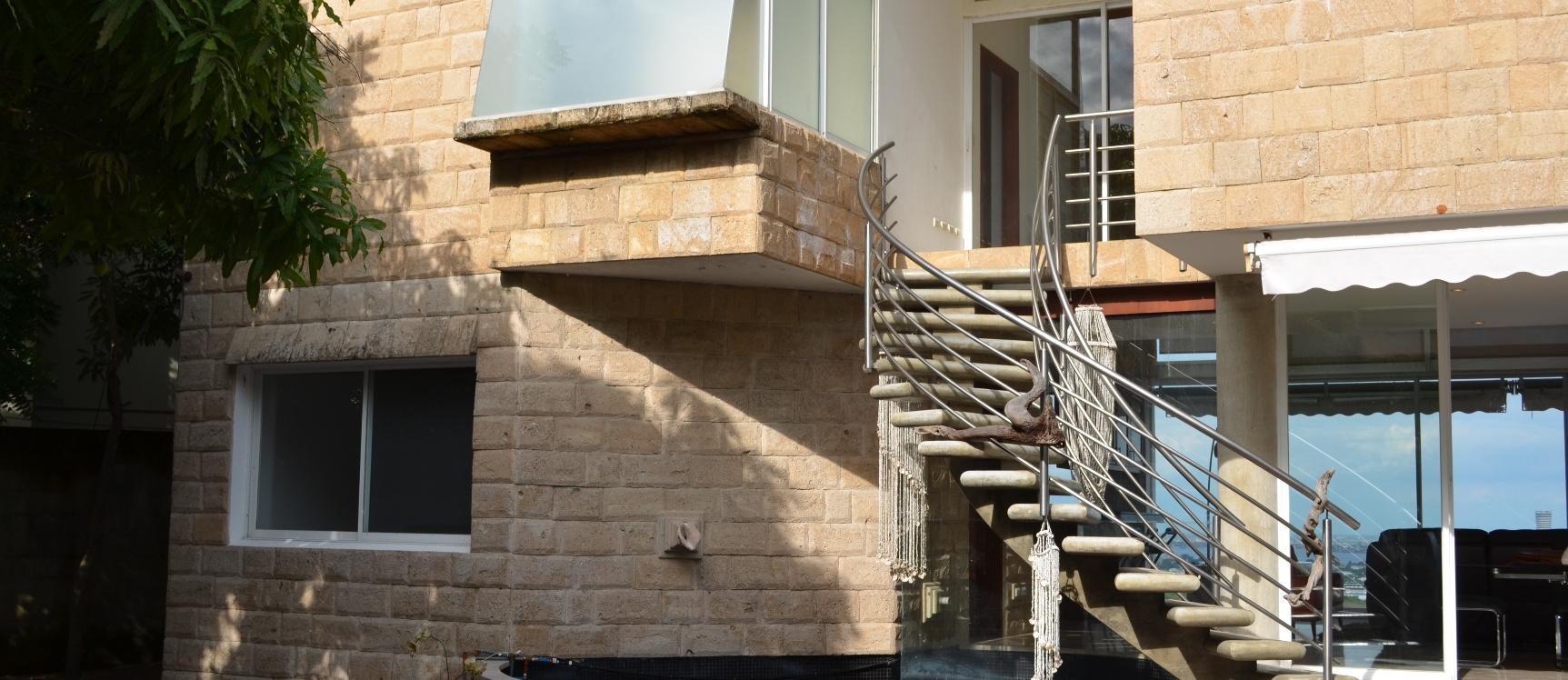 Casa en venta en urbanización Bellavista sector centro sur GeoBienes - Casa en venta en urbanización Bellavista sector centro sur - Plusvalia Guayaquil Casas de venta y alquiler Inmobiliaria Ecuador