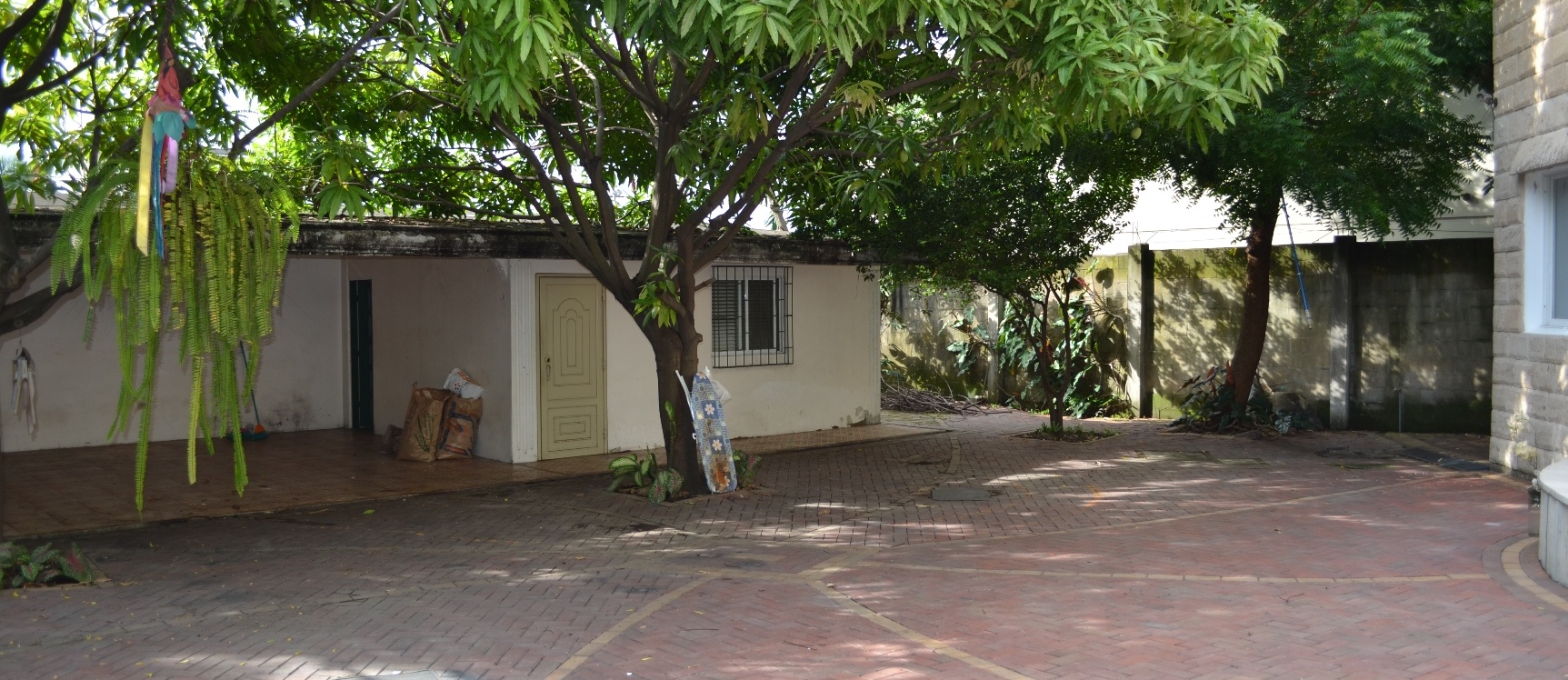 Casa en venta en urbanización Bellavista sector centro sur GeoBienes - Casa en venta en urbanización Bellavista sector centro sur - Plusvalia Guayaquil Casas de venta y alquiler Inmobiliaria Ecuador