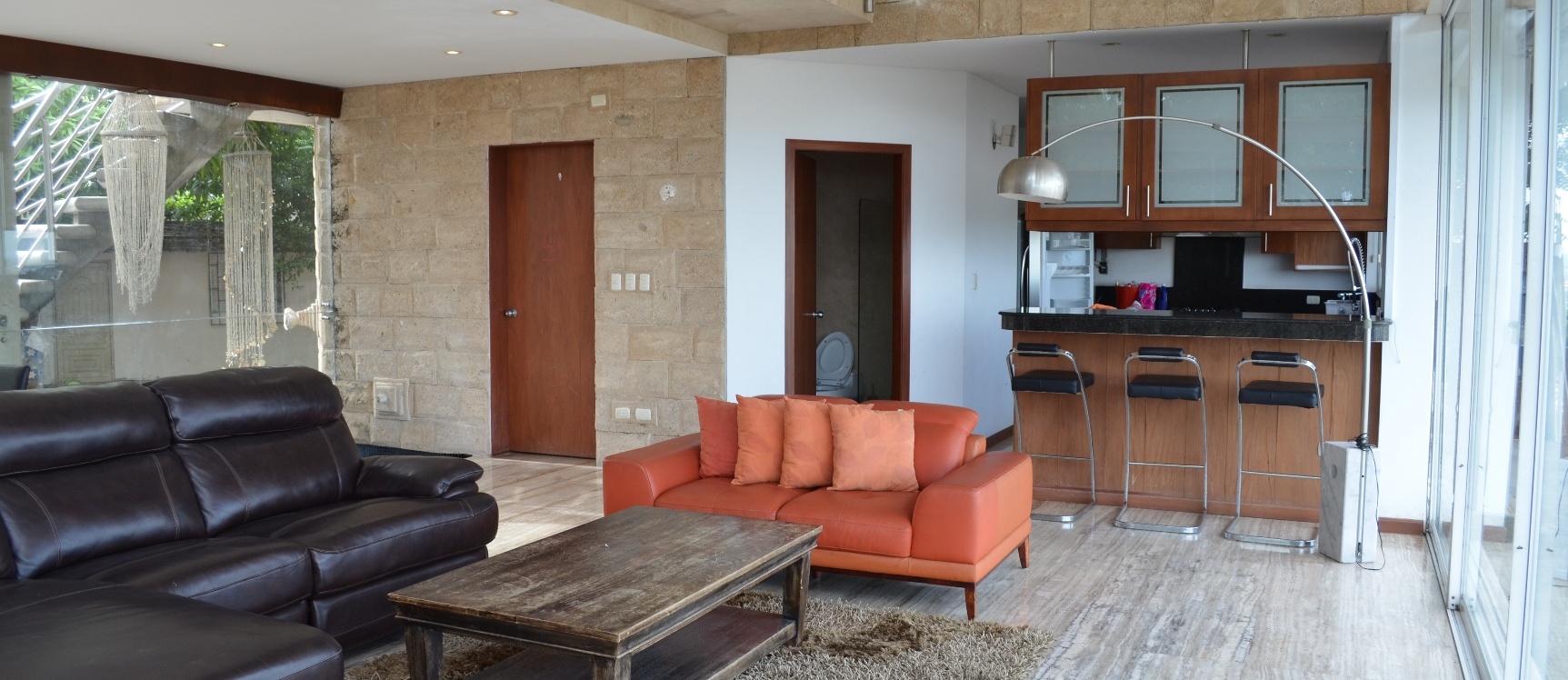 Casa en venta en urbanización Bellavista sector centro sur GeoBienes - Casa en venta en urbanización Bellavista sector centro sur - Plusvalia Guayaquil Casas de venta y alquiler Inmobiliaria Ecuador