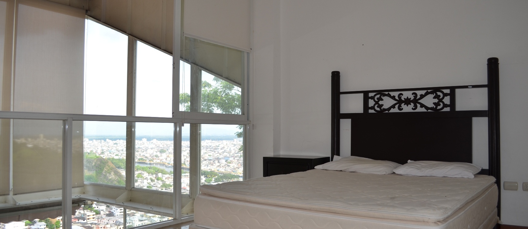 Casa en venta en urbanización Bellavista sector centro sur GeoBienes - Casa en venta en urbanización Bellavista sector centro sur - Plusvalia Guayaquil Casas de venta y alquiler Inmobiliaria Ecuador